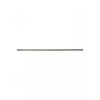   MILWAUKEE găuritor pentru rocă 25 x 920/800 mm cu patru tăișuri SDS-Max