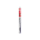MILWAUKEE găuritor pentru rocă 28 x 370/250 mm cu patru tăișuri SDS-Max