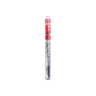  MILWAUKEE găuritor pentru rocă 28 x 370/250 mm cu patru tăișuri SDS-Max