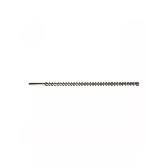   MILWAUKEE găuritor pentru rocă 28 x 920/800 mm cu patru tăișuri SDS-Max