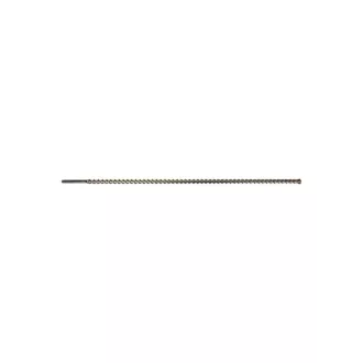   MILWAUKEE găuritor pentru rocă 28 x 1320/1200 mm cu patru tăișuri SDS-Max