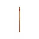 MILWAUKEE găuritor pentru rocă 28 x 1320/1200 mm cu patru tăișuri SDS-Max