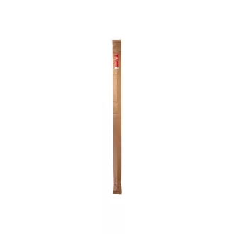   MILWAUKEE găuritor pentru rocă 28 x 1320/1200 mm cu patru tăișuri SDS-Max