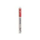 MILWAUKEE găuritor pentru rocă 30 x 370/250 mm cu patru tăișuri SDS-Max