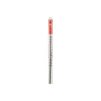   MILWAUKEE găuritor pentru rocă 30 x 570/450 mm cu patru tăișuri SDS-Max