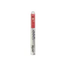 MILWAUKEE găuritor pentru rocă 32 x 370/250 mm cu patru tăișuri SDS-Max