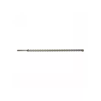   MILWAUKEE găuritor pentru rocă 32 x 920/800 mm cu patru tăișuri SDS-Max