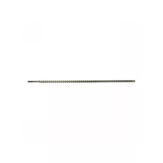   MILWAUKEE găuritor pentru rocă 32 x 1320/1200 mm cu patru tăișuri SDS-Max