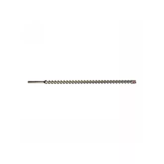   MILWAUKEE găuritor pentru rocă 35 x 920/800 mm cu patru tăișuri SDS-Max