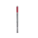 MILWAUKEE găuritor pentru rocă 38 x 570/450 mm cu patru tăișuri SDS-Max