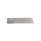 MILWAUKEE Set de foraj pentru rocă 5 piese (16-18 x 540 mm, 20-22-25 x 520 mm) cu patru tăișuri SDS-Max