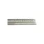 MILWAUKEE Set de foraj pentru rocă 5 piese (16-18 x 540 mm, 20-22-25 x 520 mm) cu patru tăișuri SDS-Max