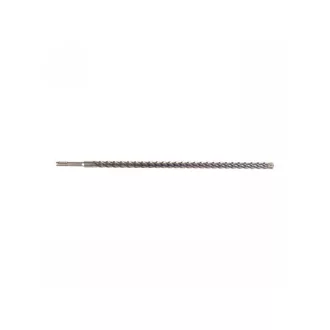   MILWAUKEE găuritor 16 x 450/400 mm cu patru tăișuri MX4 SDS-Plus