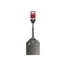 MILWAUKEE Instrument de curățare a podelelor SDS-Plus 100 x 250 mm