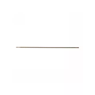  MILWAUKEE găuritor pentru rocă 10 x 1000/940 mm cu patru tăișuri MX4 SDS-Plus
