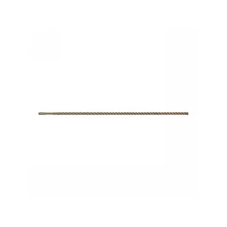   MILWAUKEE găuritor 12 x 600/540 mm cu patru tăișuri MX4 SDS-Plus