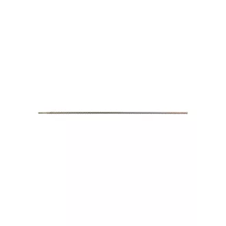   MILWAUKEE găuritor pentru rocă 14 x 1000/950 mm cu patru tăișuri SDS-Plus