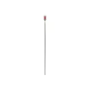 MILWAUKEE găuritor pentru rocă 14 x 1000/950 mm cu patru tăișuri SDS-Plus