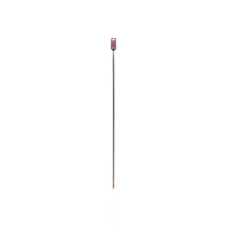   MILWAUKEE găuritor pentru rocă 14 x 1000/950 mm cu patru tăișuri SDS-Plus