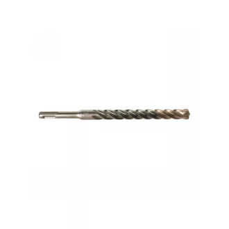   MILWAUKEE găuritor 16 x 210/150 mm cu patru tăișuri MX4 SDS-Plus