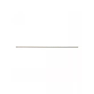   MILWAUKEE găuritor pentru rocă 16 x 1000/940 mm cu patru tăișuri MX4 SDS-Plus