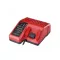 MILWAUKEE Incarcator baterie (inteligent) M12-18 C