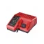 MILWAUKEE Incarcator baterie (inteligent) M12-18 C