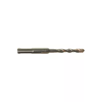   Burghiu MILWAUKEE 7,0 x 110/50 mm cu două tăișuri SDS-Plus