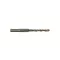 Burghiu MILWAUKEE 7,0 x 110/50 mm cu două tăișuri SDS-Plus