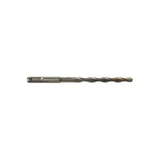   MILWAUKEE găuritor pentru rocă 9,0 x 160/100 mm cu două tăișuri SDS-Plus