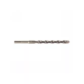   MILWAUKEE găuritor pentru rocă 14 x 210/150 mm cu două tăișuri SDS-Plus