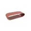 MILWAUKEE Banda de șlefuit 610 x 100 mm P80 (5 buc)