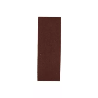 MILWAUKEE Banda de șlefuit 610 x 100 mm P150 (5 buc)