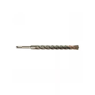   MILWAUKEE găuritor 18 x 250/200 mm cu patru tăișuri MX4 SDS-Plus