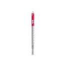 MILWAUKEE găuritor pentru rocă 24 x 450/400 mm cu patru tăișuri SDS-Plus