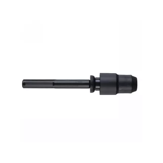 Adaptor mandrina de găurit MILWAUKEE SDS-Max ->SDS-Plus