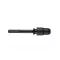 Adaptor mandrina de găurit MILWAUKEE SDS-Max ->SDS-Plus