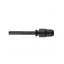 Adaptor mandrina de găurit MILWAUKEE SDS-Max ->SDS-Plus