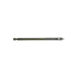 Burghiu plat MILWAUKEE 8,0 x 160 mm 1/4" Hex