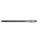 MILWAUKEE Burghiu plat 10 x 160 mm 1/4" Hex