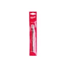 MILWAUKEE Burghiu plat 10 x 160 mm 1/4" Hex