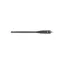 MILWAUKEE Burghiu plat 12 x 160 mm 1/4" Hex