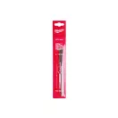 MILWAUKEE Burghiu plat 12 x 160 mm 1/4" Hex