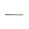 MILWAUKEE Burghiu plat 13 x 160 mm 1/4" Hex