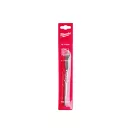 MILWAUKEE Burghiu plat 14 x 160 mm 1/4" Hex