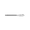 MILWAUKEE Burghiu plat 16 x 160 mm 1/4" Hex