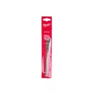 MILWAUKEE Burghiu plat 16 x 160 mm 1/4" Hex