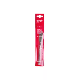 MILWAUKEE Burghiu plat 16 x 160 mm 1/4" Hex