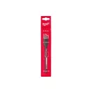 MILWAUKEE Burghiu plat 18 x 160 mm 1/4" Hex