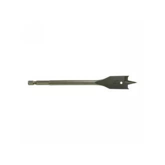 MILWAUKEE Burghiu plat 19 x 160 mm 1/4" Hex